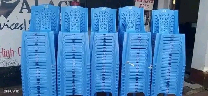 Chair