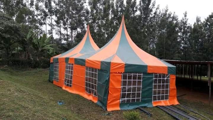 Marquee 150
