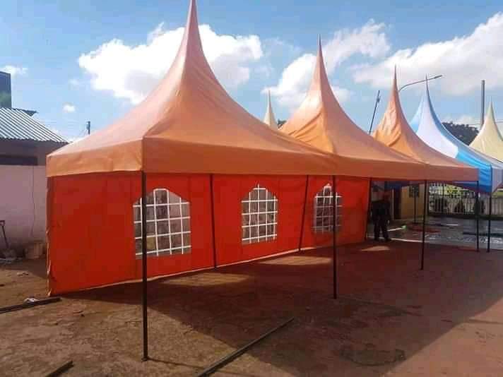 Marquee 300